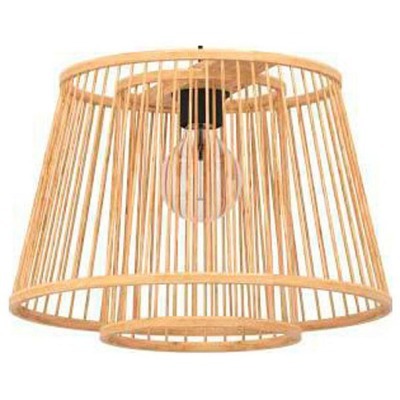 Подвесной светильник Eglo H...