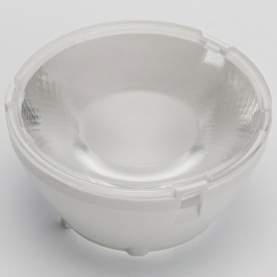 Линза Lumker COMBO 2.0 00-00011292 LMK_HK-15D