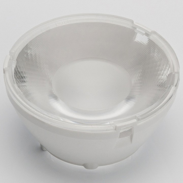 Фото Линза Lumker COMBO 2.0 00-00011292 LMK_HK-15D - интернет-магазин МегаТерем в Москве