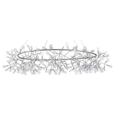 Подвесная люстра ST-Luce Ra...