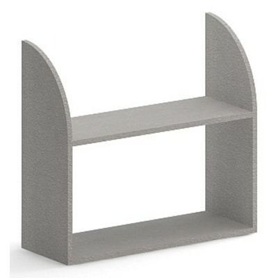 Полка книжная Imago ПНС-1 SKY_sk-01186429