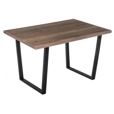 Стол обеденный Эльпатия WO_...