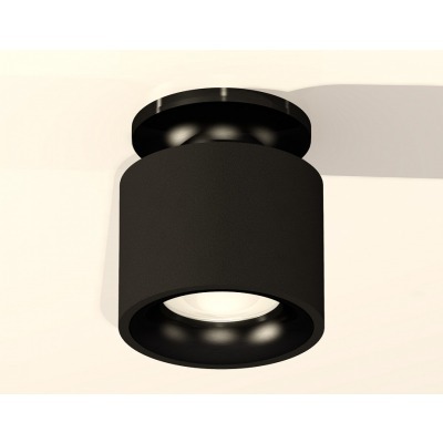 Накладной светильник Ambrella Light XS XS7511061 AMBR_XS7511061