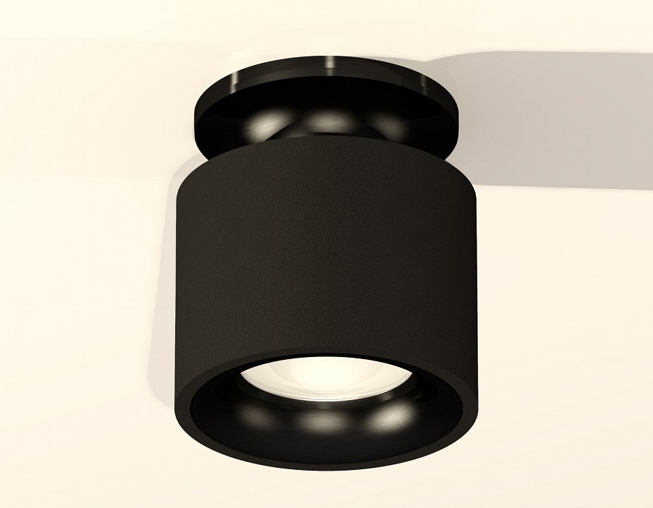 Фото Накладной светильник Ambrella Light XS XS7511061 AMBR_XS7511061 - интернет-магазин МегаТерем в Москве