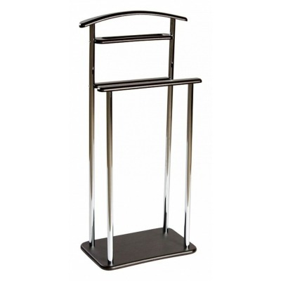 Вешалка для костюма Элдридж...