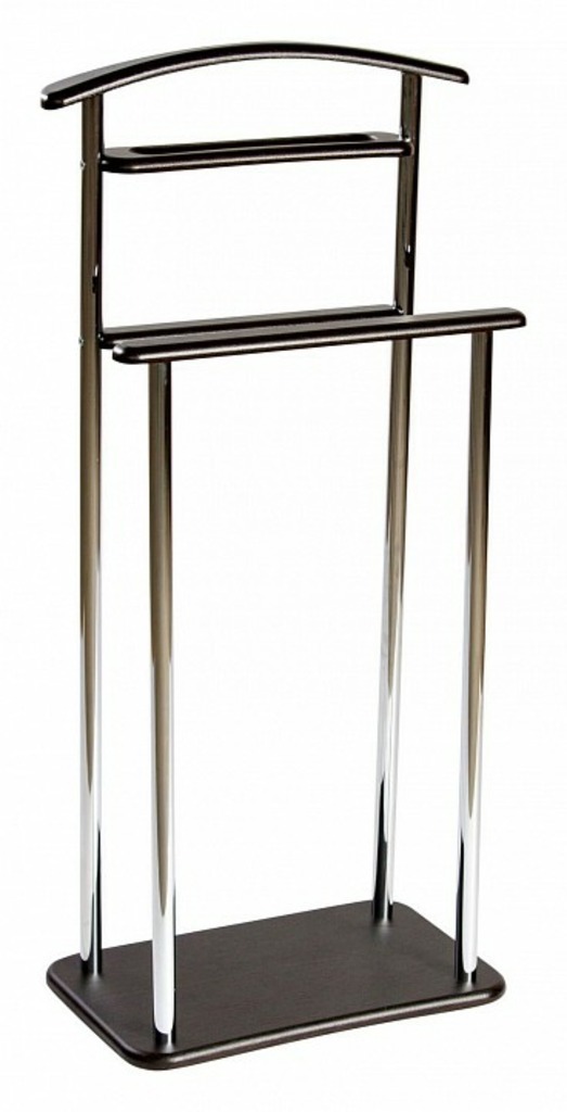 Фото Вешалка для костюма Элдридж KLF_kalif1060 - интернет-магазин МегаТерем в Москве