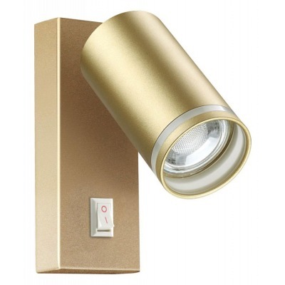 Бра Novotech Ular 370894 NV...