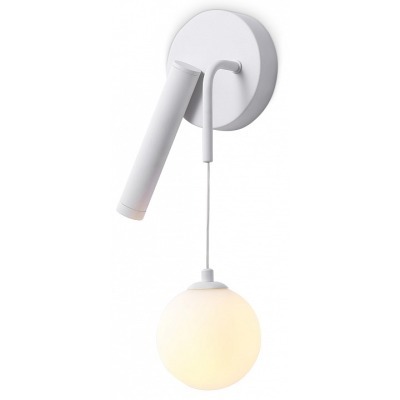 Бра с подсветкой Ambrella L...