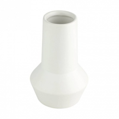 Ваза настольная Eglo Hirado...