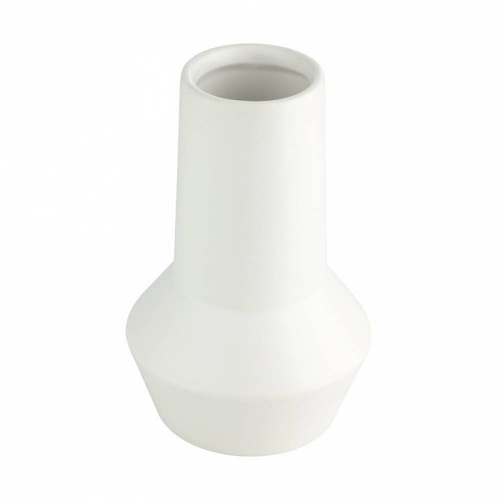 Фото Ваза настольная Eglo Hirado 421024 EG_421024 - интернет-магазин МегаТерем в Москве