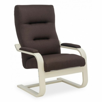 Кресло Leset Оскар LST_2500...