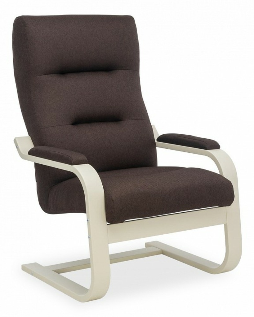 Фото Кресло Leset Оскар LST_2500000056451 - интернет-магазин МегаТерем в Москве