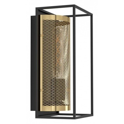 Накладной светильник Eglo N...