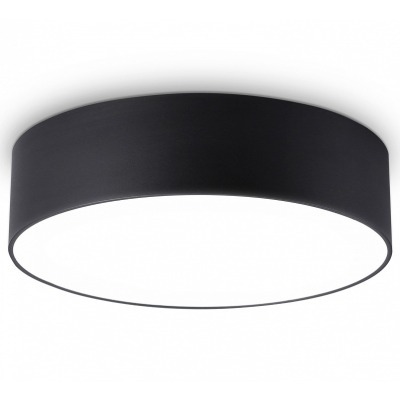 Накладной светильник Ambrel...