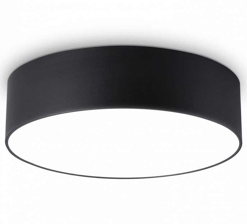 Фото Накладной светильник Ambrella Light FV FV5518 AMBR_FV5518 - интернет-магазин МегаТерем в Москве