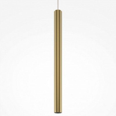 Подвесной светильник Maytoni Pro Base MOD159PL-L6GK MY_MOD159PL-L6GK