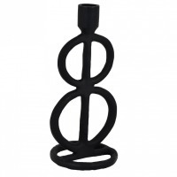 Подсвечник декоративный Eglo Numazu 422022 EG_422022