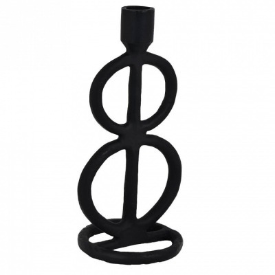 Подсвечник декоративный Egl...