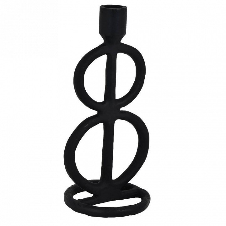 Фото Подсвечник декоративный Eglo Numazu 422022 EG_422022 - интернет-магазин МегаТерем в Москве