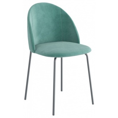 Стул Монти MBW_101092