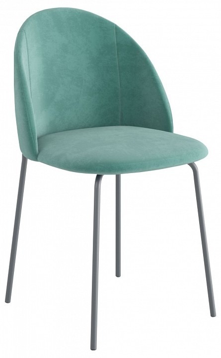 Фото Стул Монти MBW_101092 - интернет-магазин МегаТерем в Москве