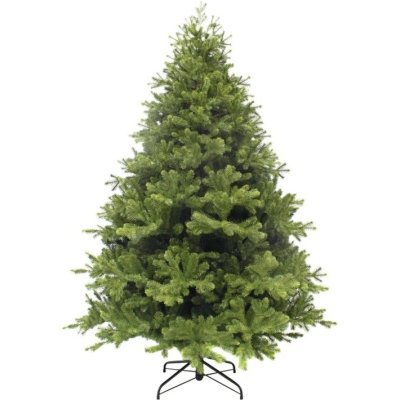 Триумф можжевельник 230 см ...