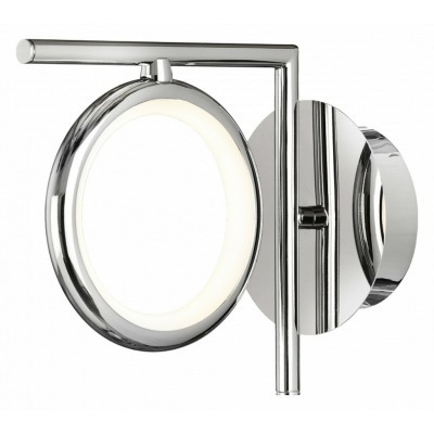 Бра Mantra Olimpia 6595 MN_6595