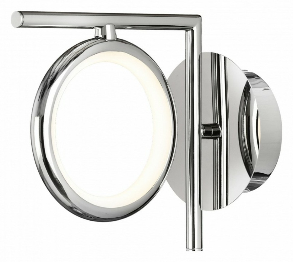 Фото Бра Mantra Olimpia 6595 MN_6595 - интернет-магазин МегаТерем в Москве