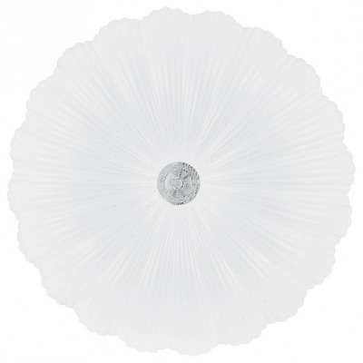 Накладной светильник Feron ...