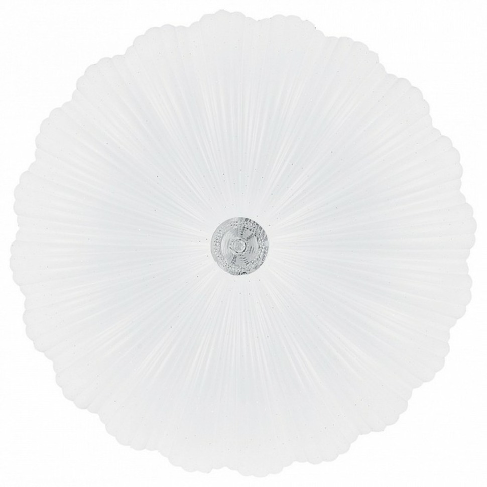 Фото Накладной светильник Feron Saffit  41236 FE_41236 - интернет-магазин МегаТерем в Москве