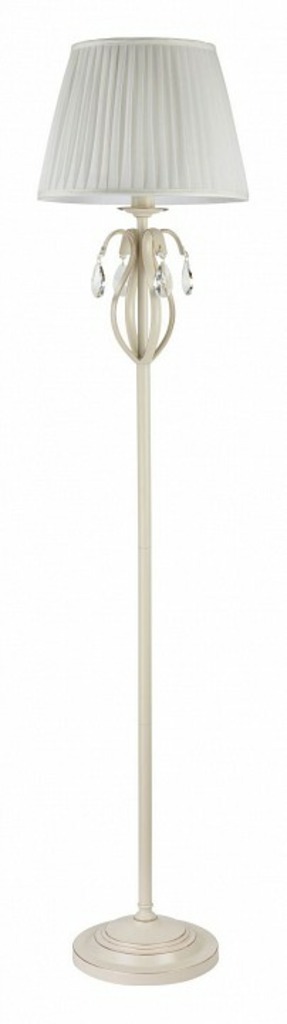 Фото Торшер Maytoni Brionia ARM172-11-G MY_ARM172-11-G - интернет-магазин МегаТерем в Москве