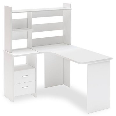 Стол компьютерный Домино Li...