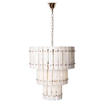 Светильник подвесной d58*69...