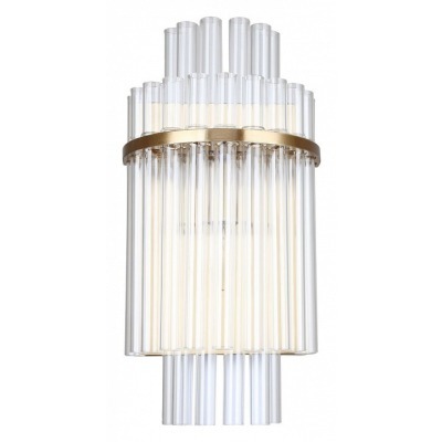 Накладной светильник Favour...