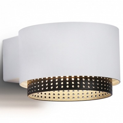 Бра Ambrella Light TN TN71296 AMBR_TN71296