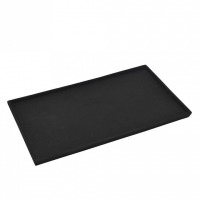 Поднос Eglo Savant 427061 EG_427061