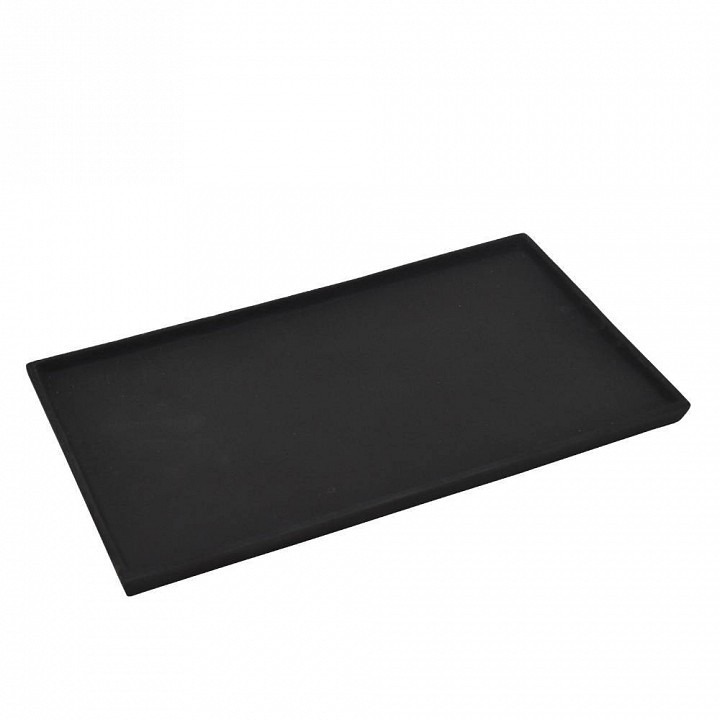 Фото Поднос Eglo Savant 427061 EG_427061 - интернет-магазин МегаТерем в Москве