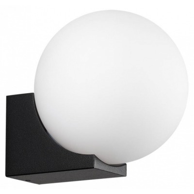 Накладной светильник Odeon ...