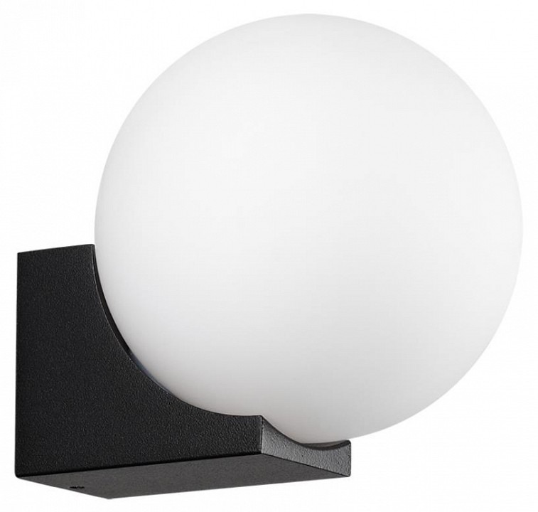 Фото Накладной светильник Odeon Light NATURE 7124/1WA OD_7124_1WA - интернет-магазин МегаТерем в Москве