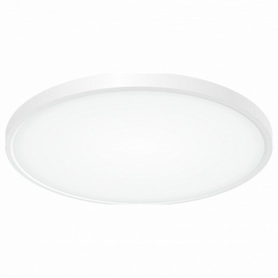 Накладной светильник Citilu...