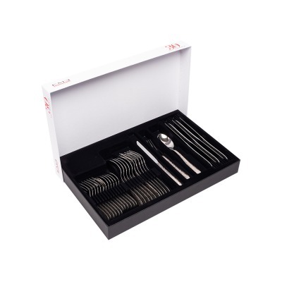 EME Набор столовых приборов...