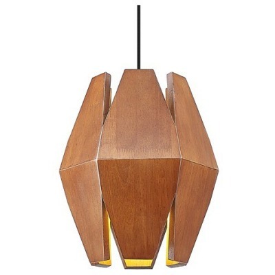 Подвесной светильник Velante 533 533-726-01 VE_533-726-01