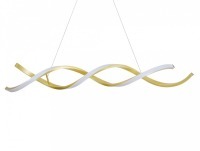 Подвесная люстра Newport LOREN М0070461 NWP_M0070461