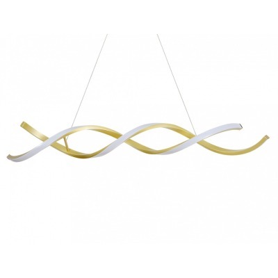 Подвесная люстра Newport LOREN М0070461 NWP_M0070461