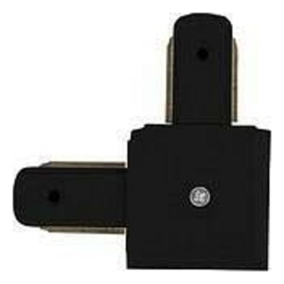 Соединитель Nowodvorski Con...