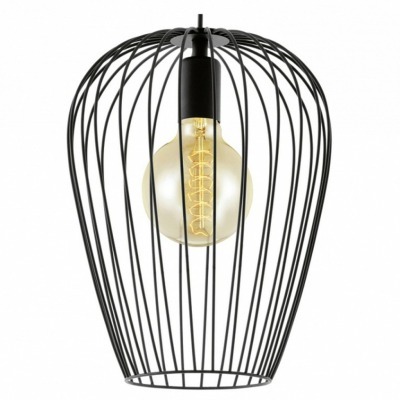 Подвесной светильник Eglo Newtown 49472 EG_49472