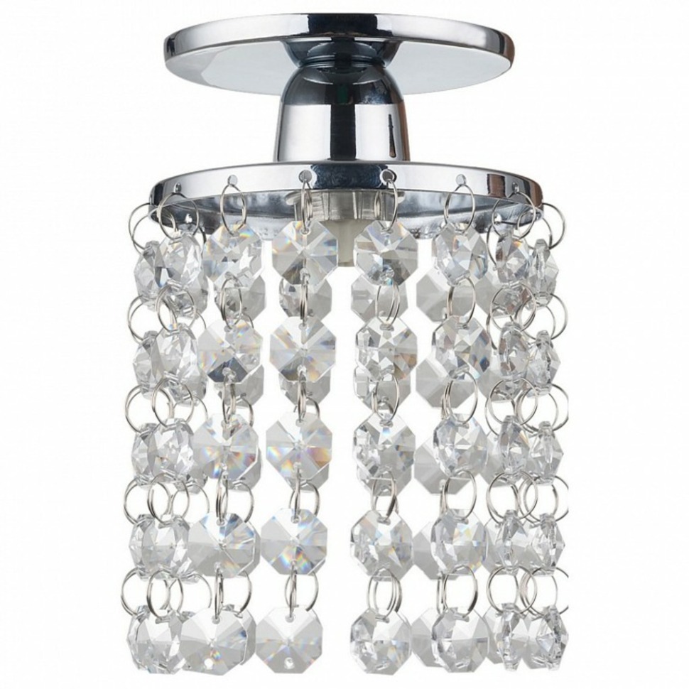 Фото Светильник на штанге Lussole Monteleto LSJ-0400-01 - интернет-магазин МегаТерем в Москве