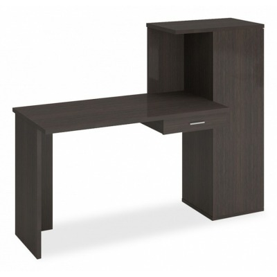 Стол письменный Домино Lite...