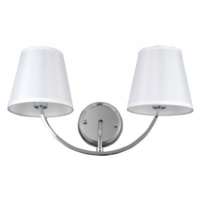 Бра MW-Light Вега 5 329022102 MW_329022102