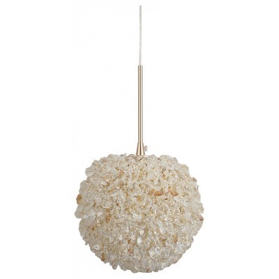 Подвесной светильник Lussol...